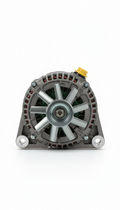 Lichtmaschine 14V 70A – Mercedes-Benz W124 (M102)