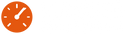 Klassiker Ersatzteile – Logo (hell, für dunkle Flächen)