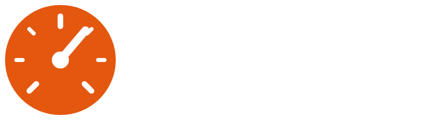 Klassiker Ersatzteile